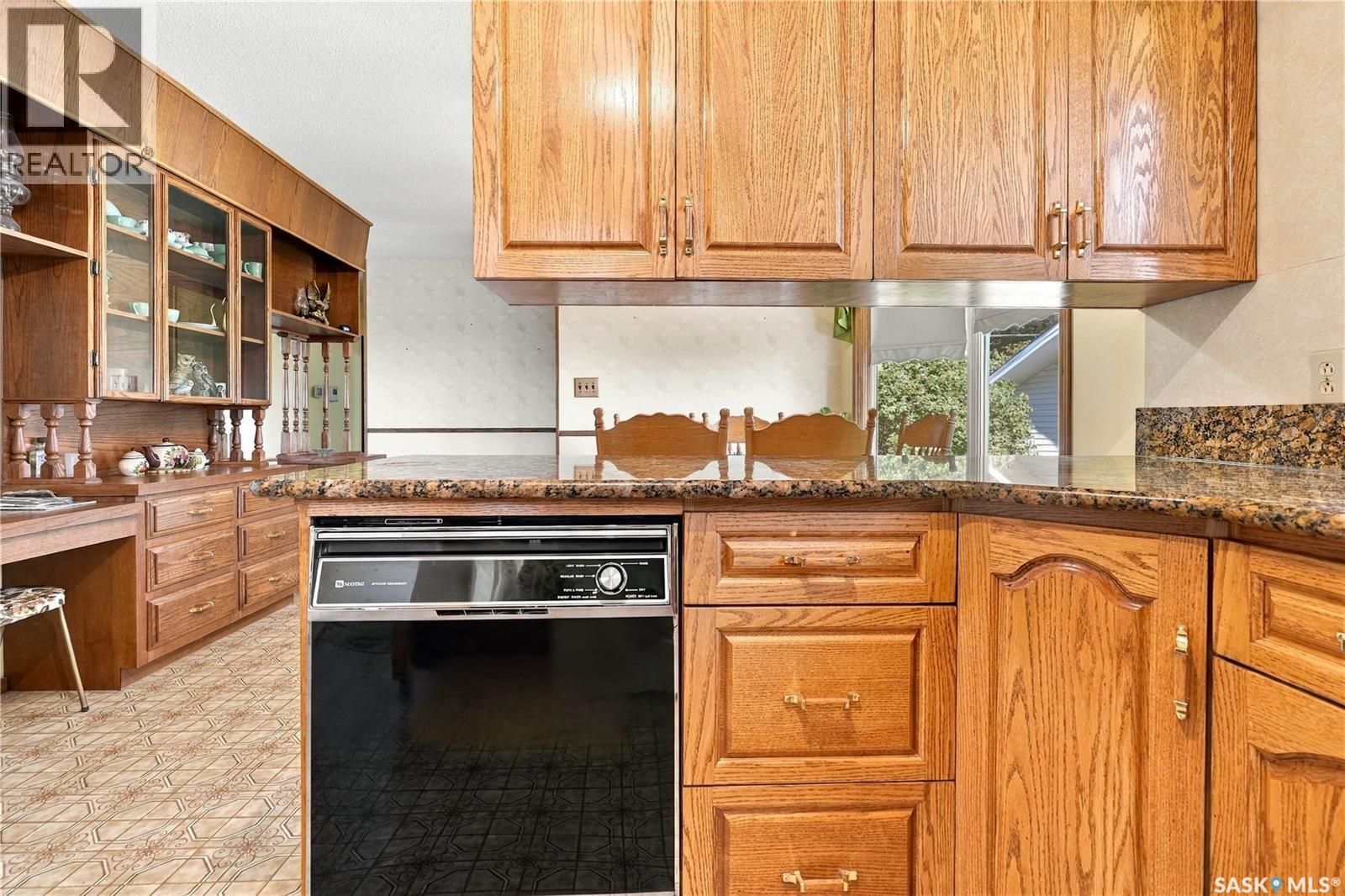 103 Dianne Street, Balcarres, Saskatchewan  S0G 0C0 - Photo 12 - SK048397