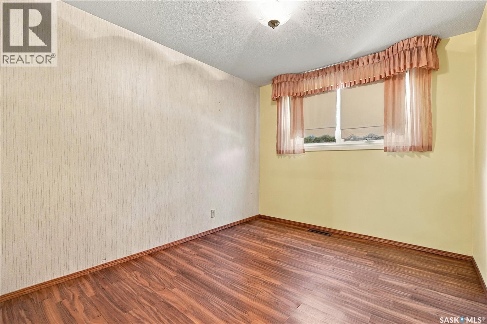 103 Dianne Street, Balcarres, Saskatchewan  S0G 0C0 - Photo 24 - SK048397