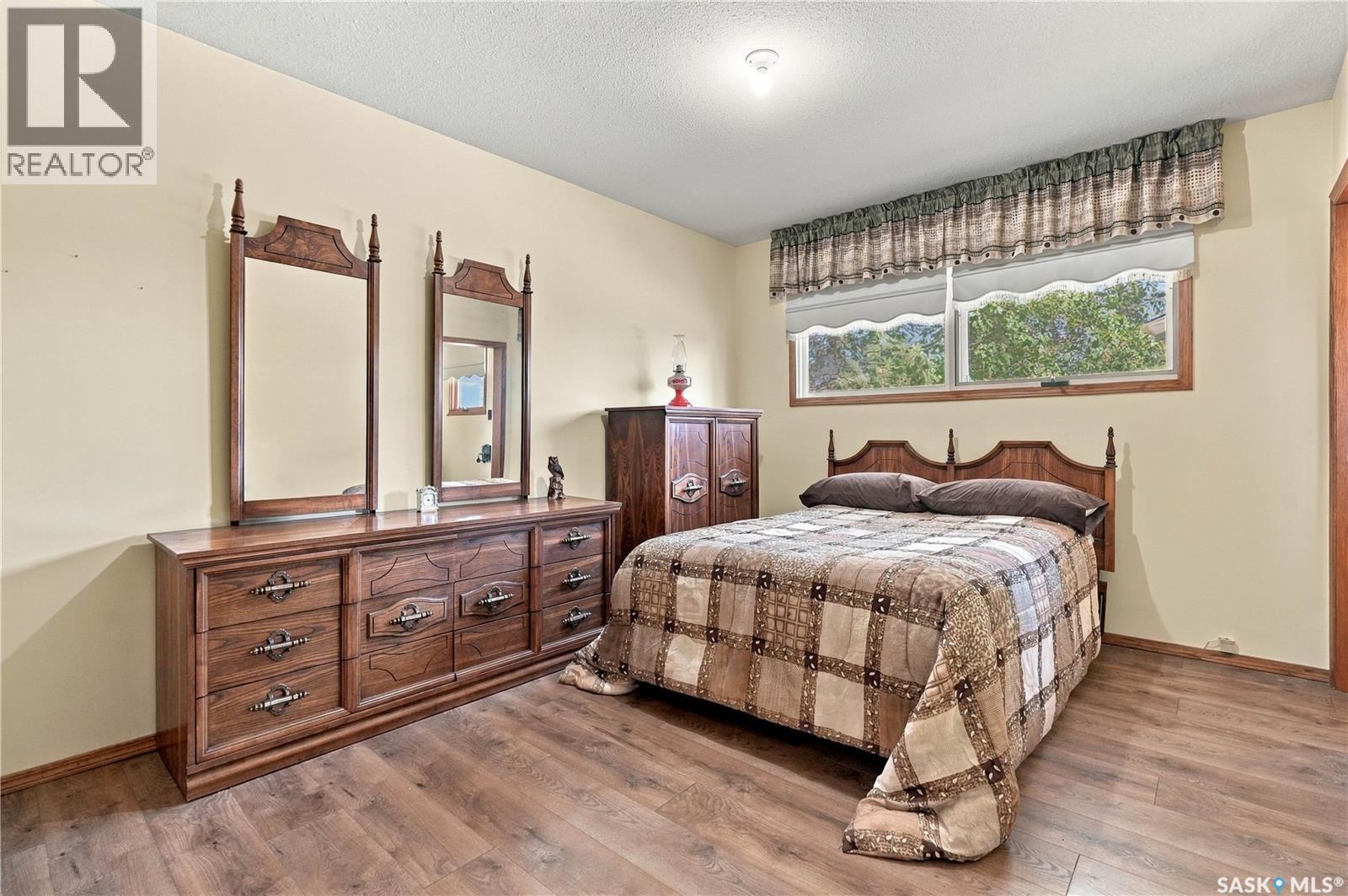 103 Dianne Street, Balcarres, Saskatchewan  S0G 0C0 - Photo 26 - SK048397