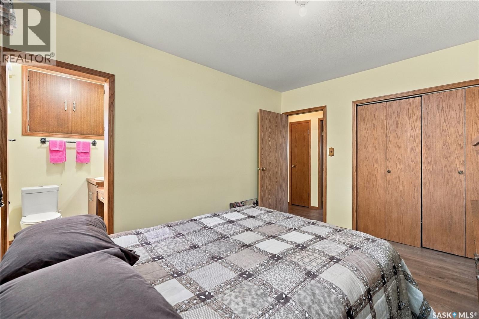 103 Dianne Street, Balcarres, Saskatchewan  S0G 0C0 - Photo 27 - SK048397