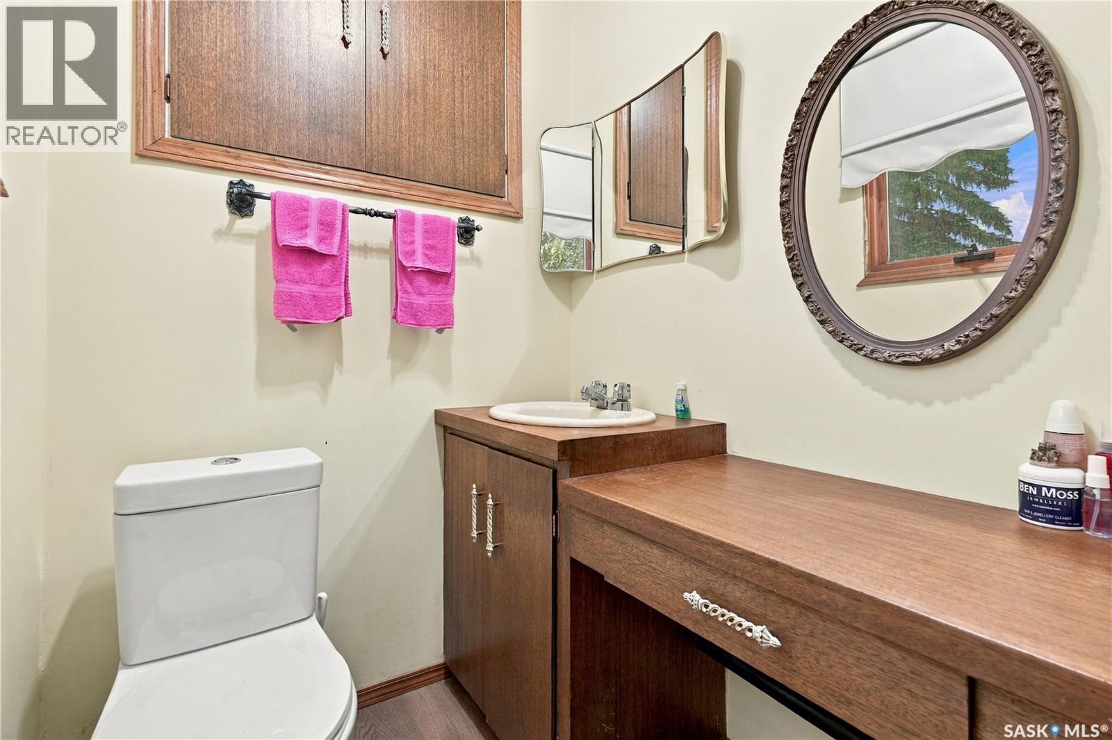 103 Dianne Street, Balcarres, Saskatchewan  S0G 0C0 - Photo 28 - SK048397