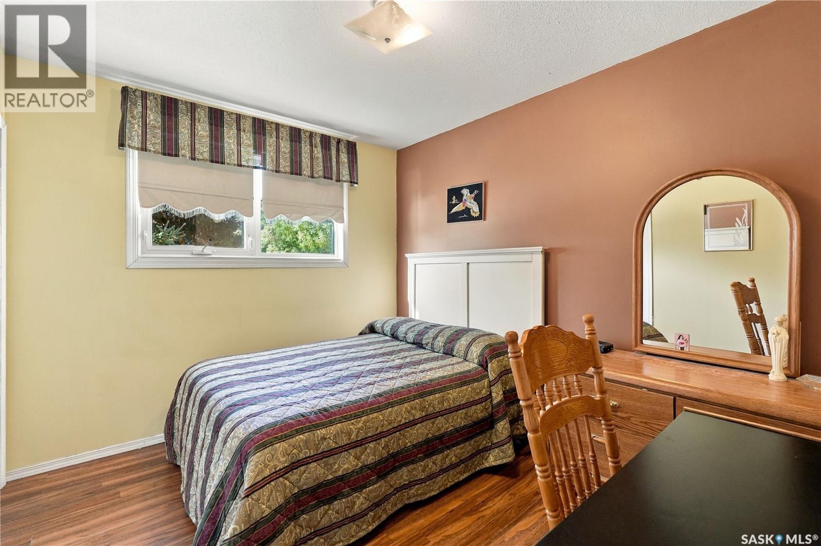 103 Dianne Street, Balcarres, Saskatchewan  S0G 0C0 - Photo 29 - SK048397