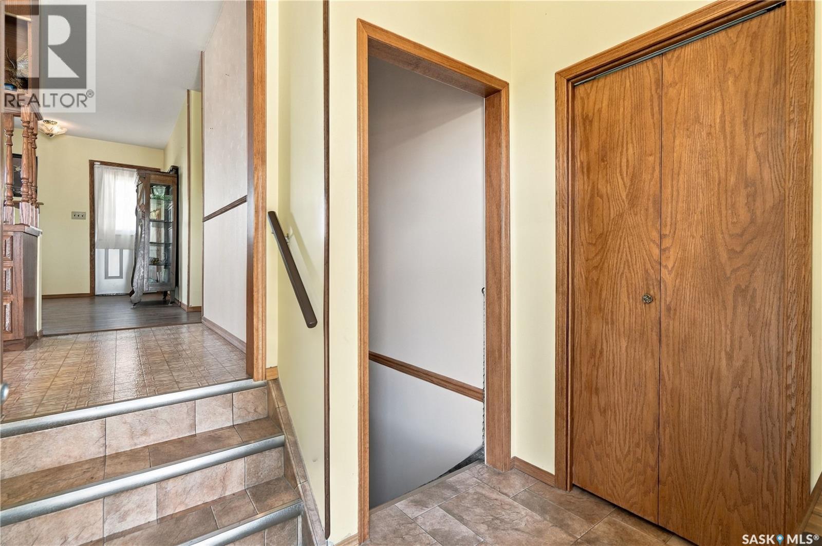 103 Dianne Street, Balcarres, Saskatchewan  S0G 0C0 - Photo 31 - SK048397