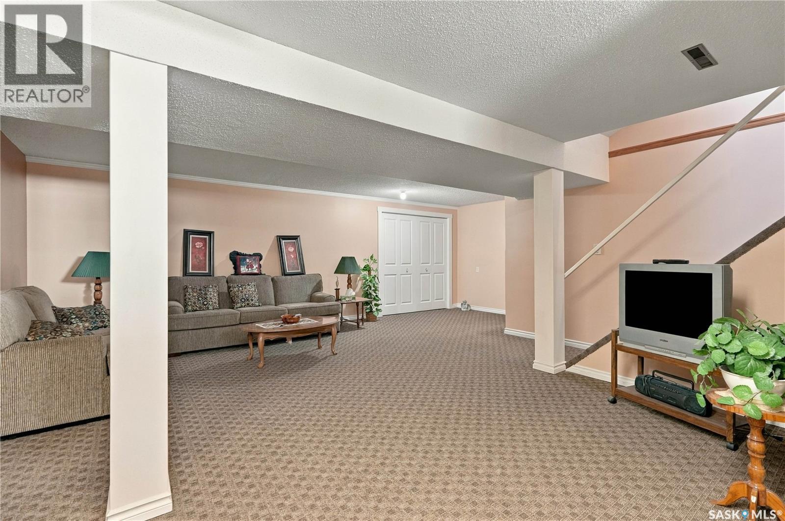 103 Dianne Street, Balcarres, Saskatchewan  S0G 0C0 - Photo 35 - SK048397