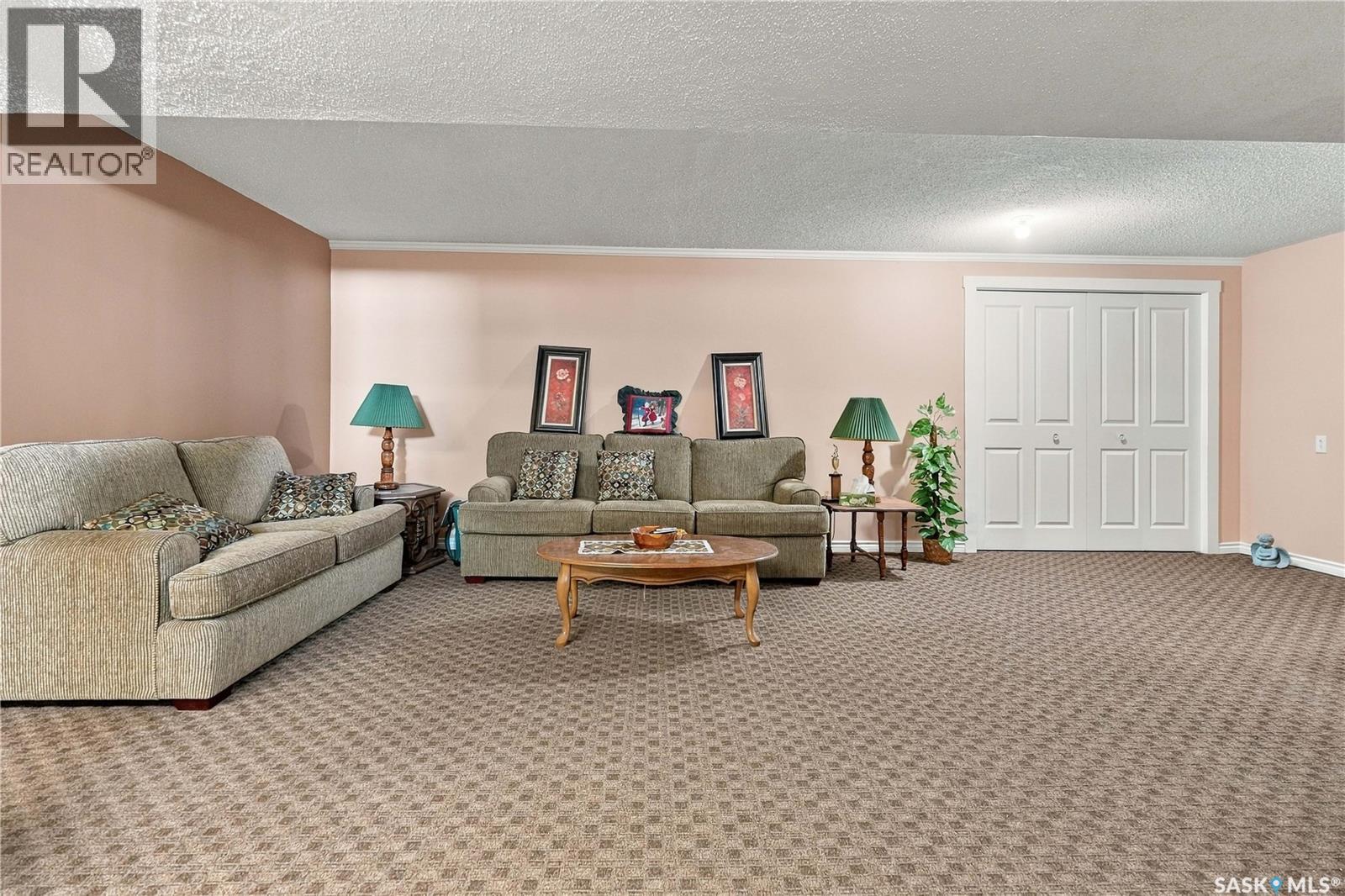 103 Dianne Street, Balcarres, Saskatchewan  S0G 0C0 - Photo 36 - SK048397