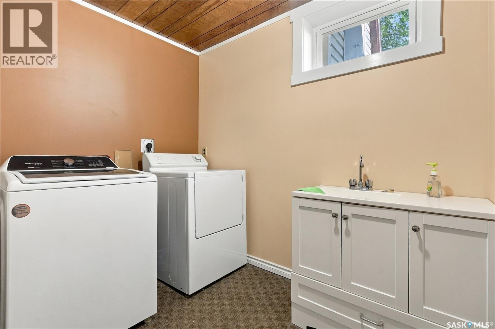 103 Dianne Street, Balcarres, Saskatchewan  S0G 0C0 - Photo 41 - SK048397