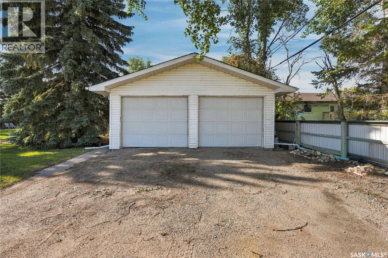 103 Dianne Street, Balcarres, Saskatchewan  S0G 0C0 - Photo 46 - SK048397