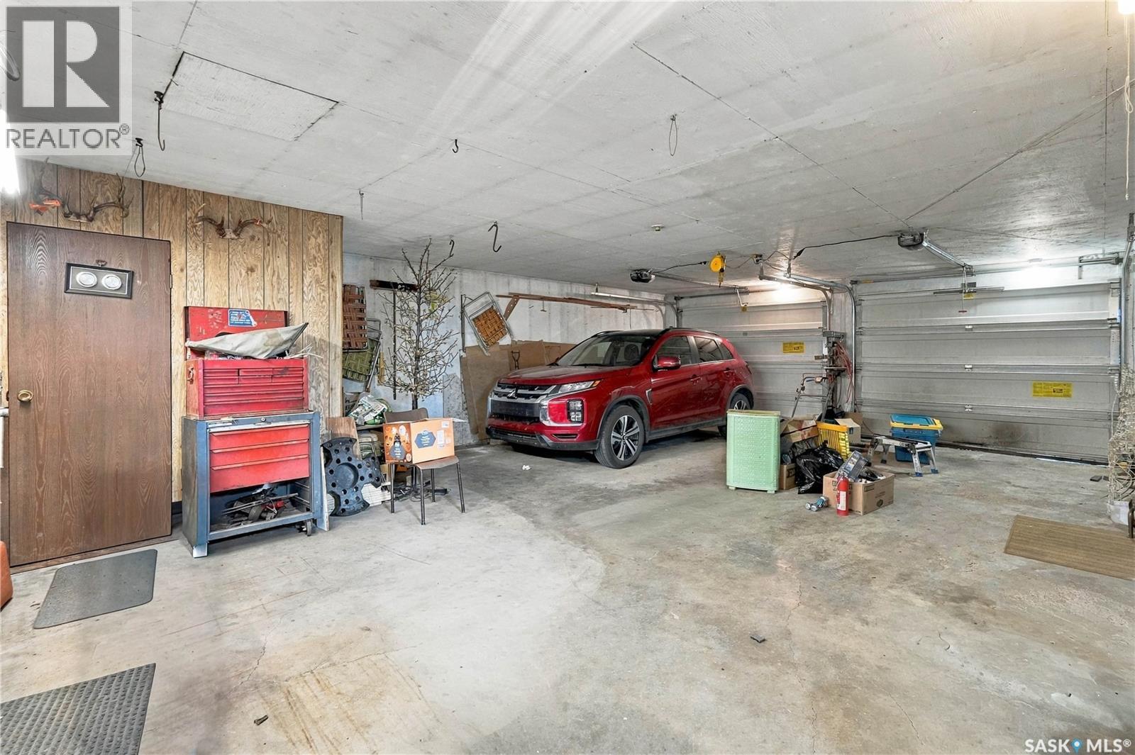 103 Dianne Street, Balcarres, Saskatchewan  S0G 0C0 - Photo 47 - SK048397