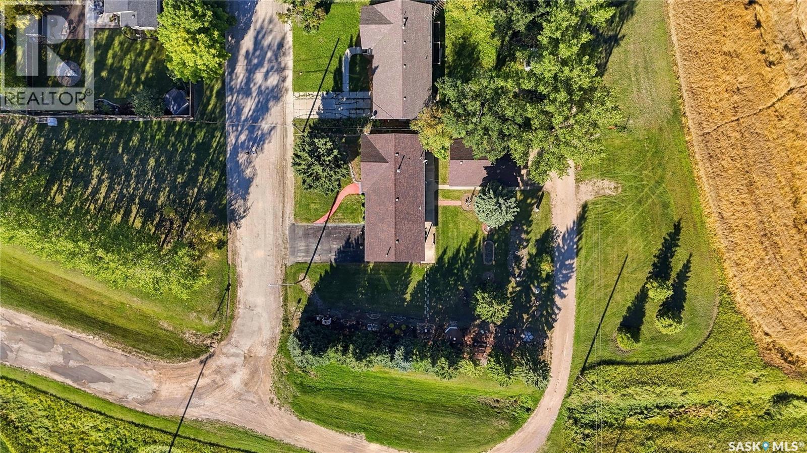 103 Dianne Street, Balcarres, Saskatchewan  S0G 0C0 - Photo 51 - SK048397