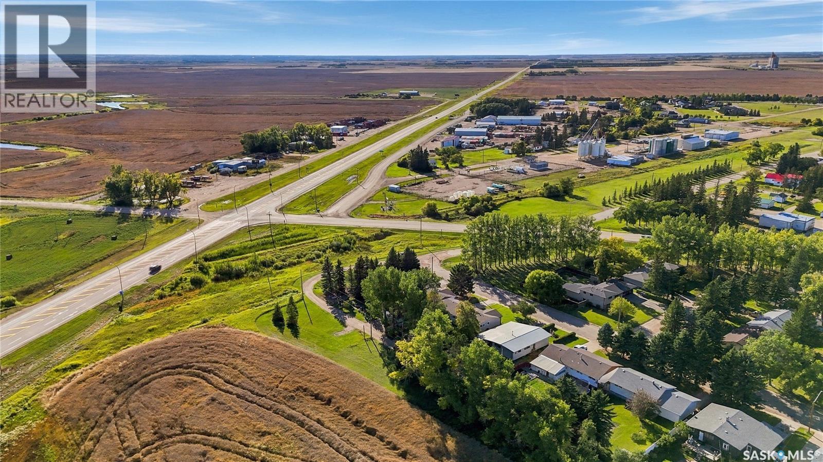 103 Dianne Street, Balcarres, Saskatchewan  S0G 0C0 - Photo 52 - SK048397