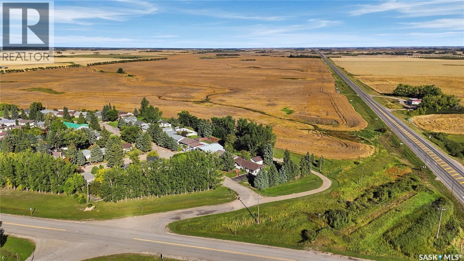 103 Dianne Street, Balcarres, Saskatchewan  S0G 0C0 - Photo 53 - SK048397