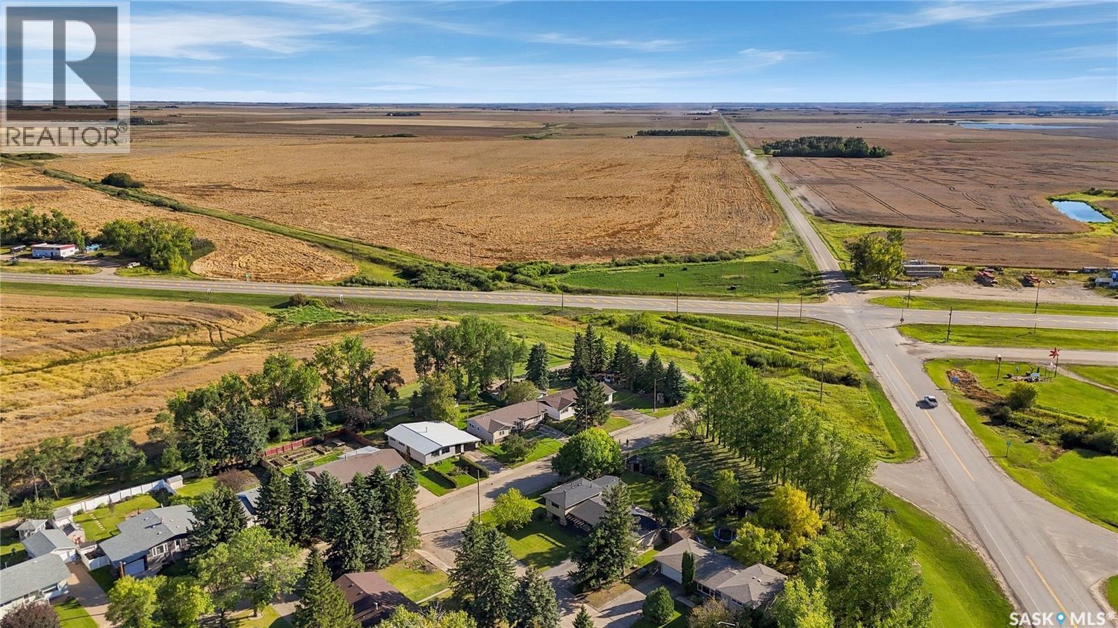 103 Dianne Street, Balcarres, Saskatchewan  S0G 0C0 - Photo 54 - SK048397