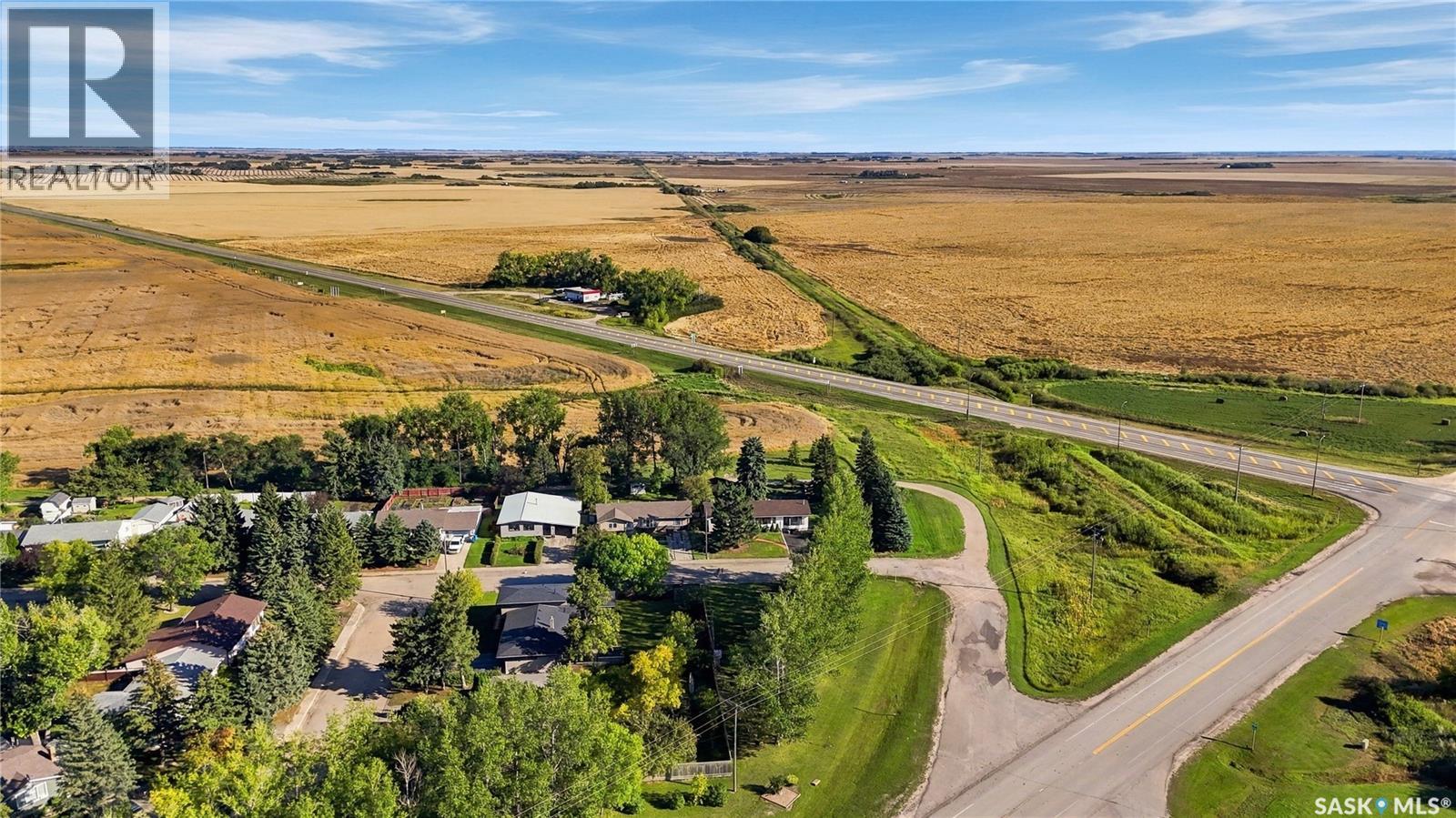 103 Dianne Street, Balcarres, Saskatchewan  S0G 0C0 - Photo 55 - SK048397