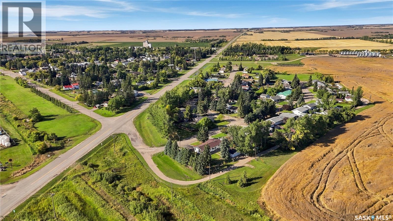 103 Dianne Street, Balcarres, Saskatchewan  S0G 0C0 - Photo 56 - SK048397