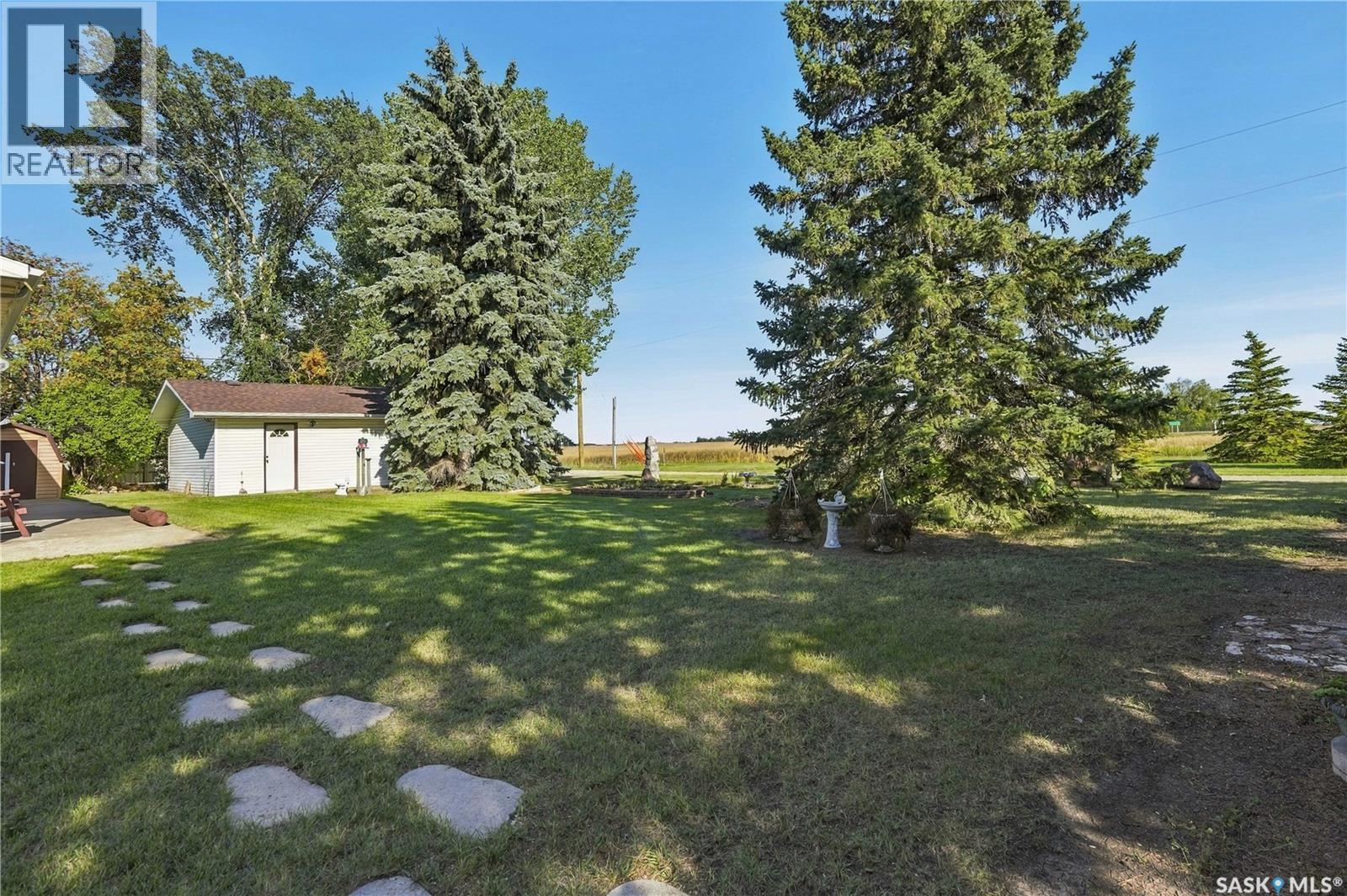 103 Dianne Street, Balcarres, Saskatchewan  S0G 0C0 - Photo 6 - SK048397