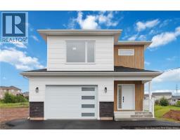 101 Oakfield Drive, Riverview, New Brunswick