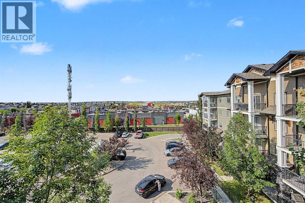 2414, 130 Panatella Street Nw, Calgary, Alberta  T3K 0Y6 - Photo 12 - A2340808