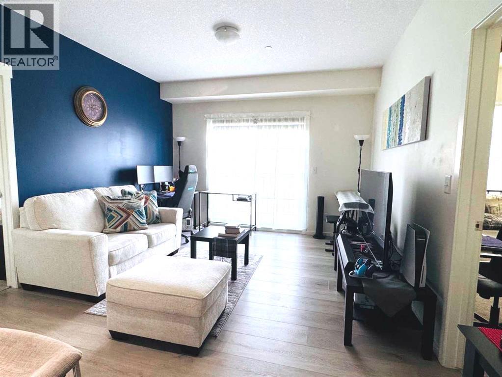 3313, 99 Copperstone Park Se, Calgary, Alberta  T2Z 5C9 - Photo 2 - A2345070