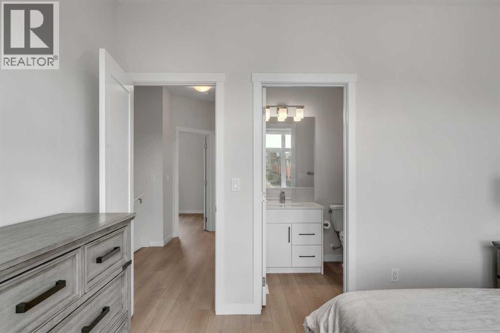 805, 400 Belmont Street Sw, Calgary, Alberta  T2X 4C1 - Photo 35 - A2345627