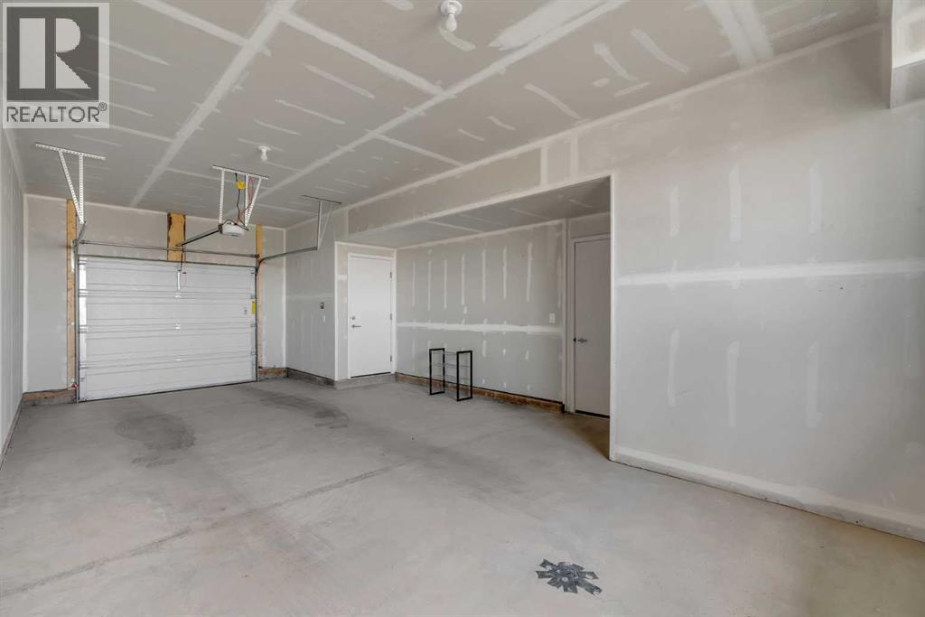 805, 400 Belmont Street Sw, Calgary, Alberta  T2X 4C1 - Photo 9 - A2345627