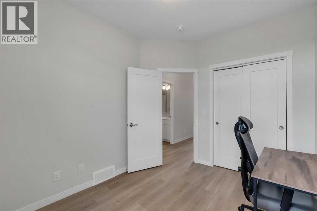 805, 400 Belmont Street Sw, Calgary, Alberta  T2X 4C1 - Photo 40 - A2345627