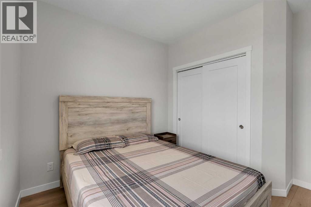 805, 400 Belmont Street Sw, Calgary, Alberta  T2X 4C1 - Photo 43 - A2345627