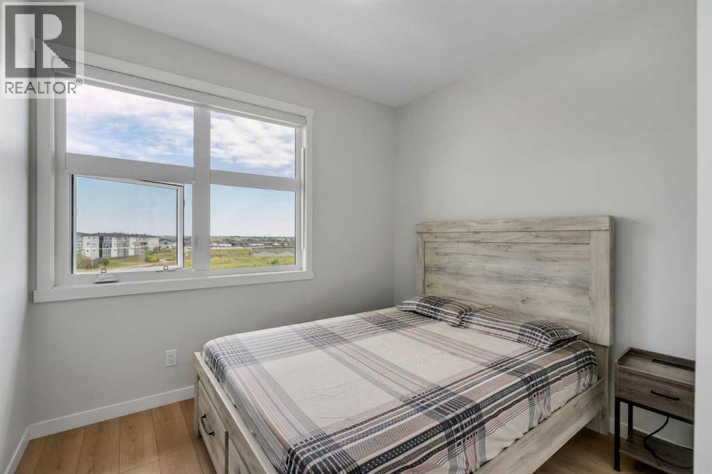 805, 400 Belmont Street Sw, Calgary, Alberta  T2X 4C1 - Photo 42 - A2345627