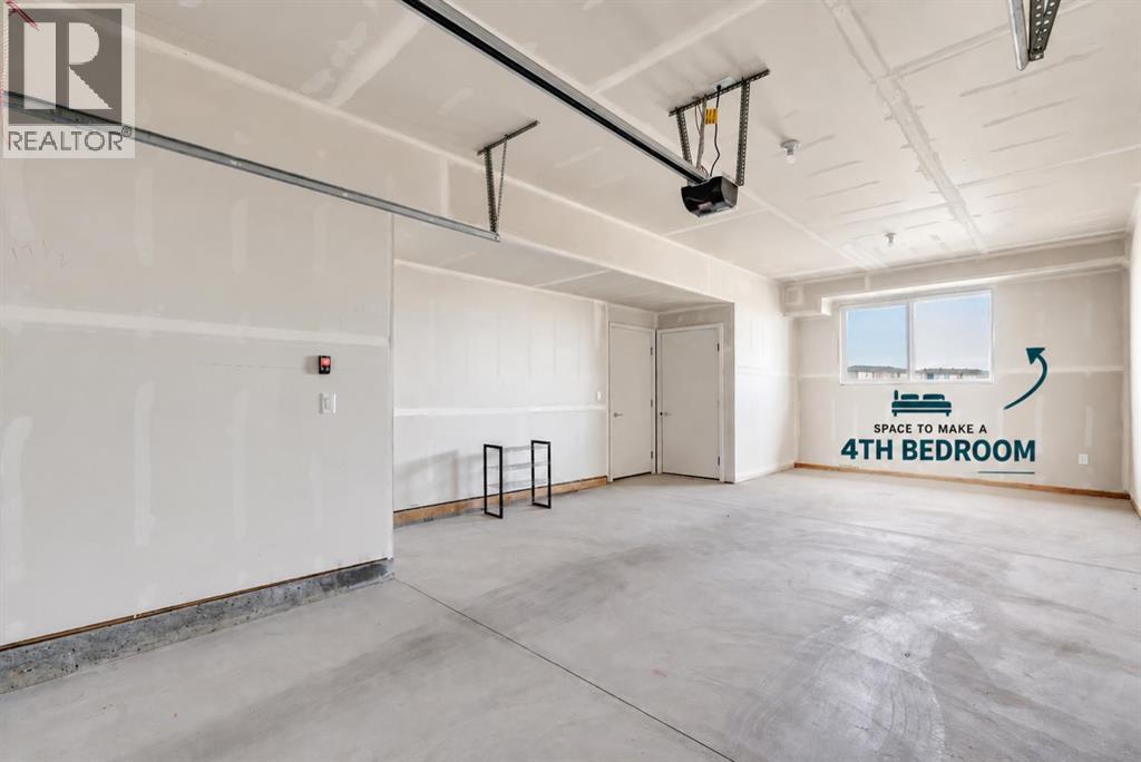 805, 400 Belmont Street Sw, Calgary, Alberta  T2X 4C1 - Photo 8 - A2345627