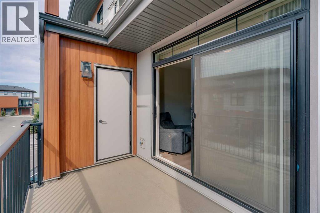 805, 400 Belmont Street Sw, Calgary, Alberta  T2X 4C1 - Photo 47 - A2345627