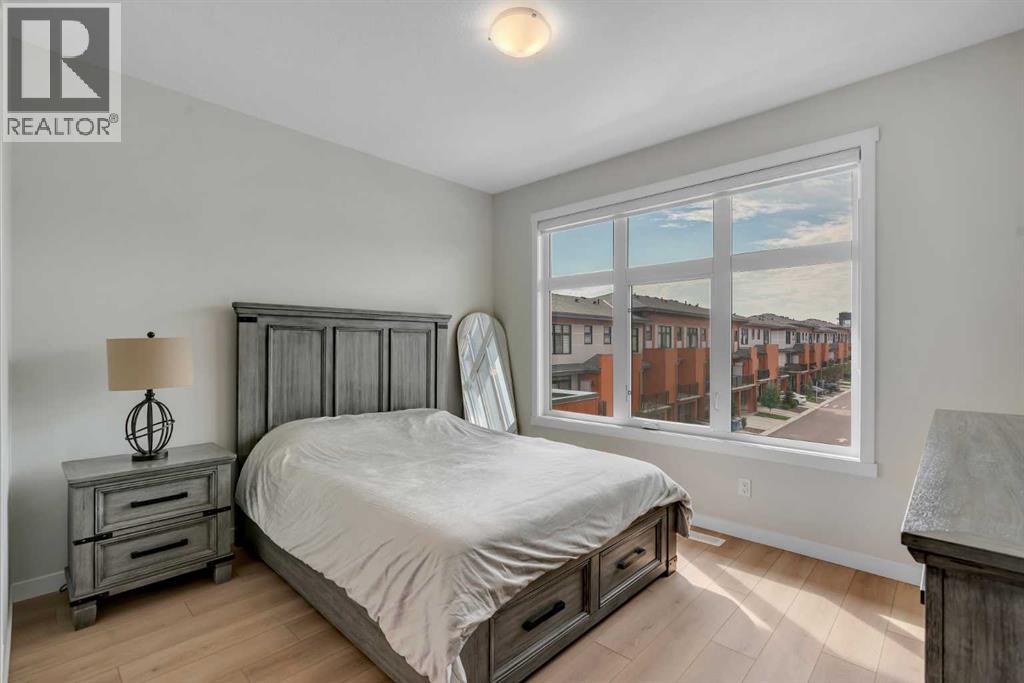 805, 400 Belmont Street Sw, Calgary, Alberta  T2X 4C1 - Photo 31 - A2345627