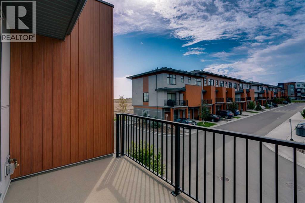 805, 400 Belmont Street Sw, Calgary, Alberta  T2X 4C1 - Photo 46 - A2345627