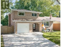794 Auger Avenue, Sudbury, Ontario