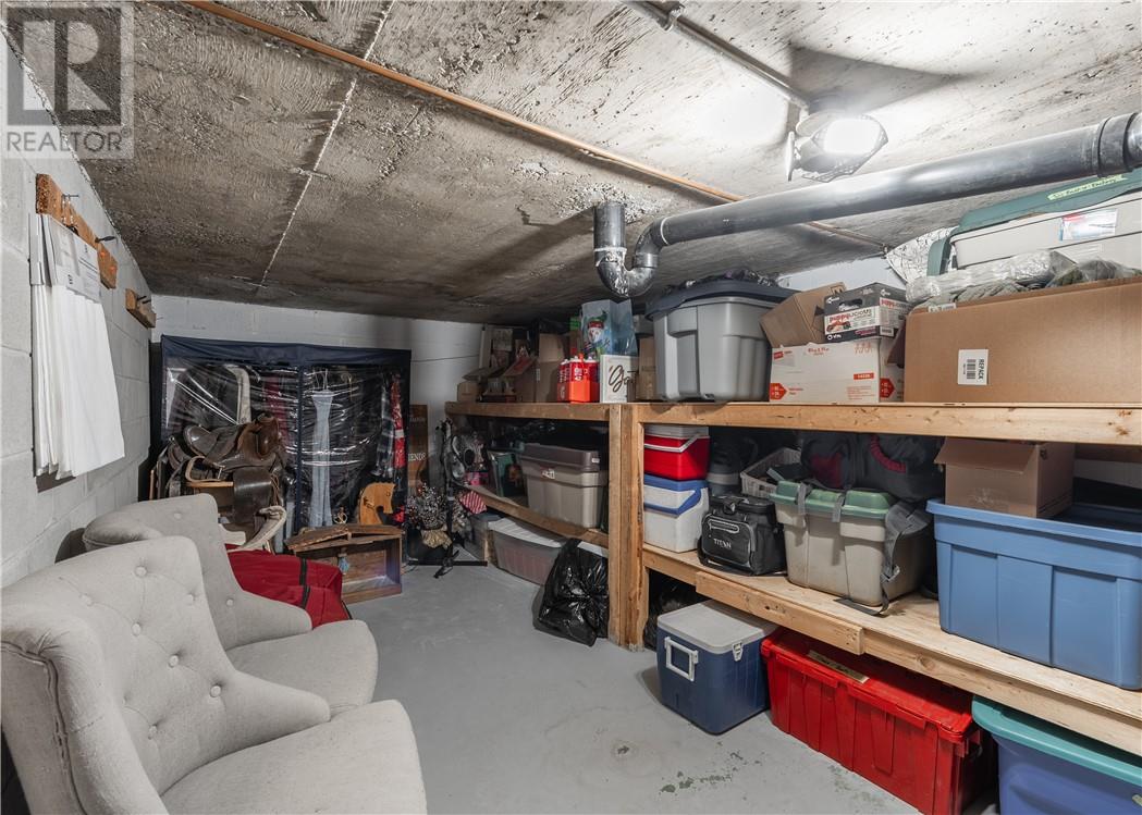794 Auger Avenue, Sudbury, Ontario  P3A 4T2 - Photo 31 - 2130392