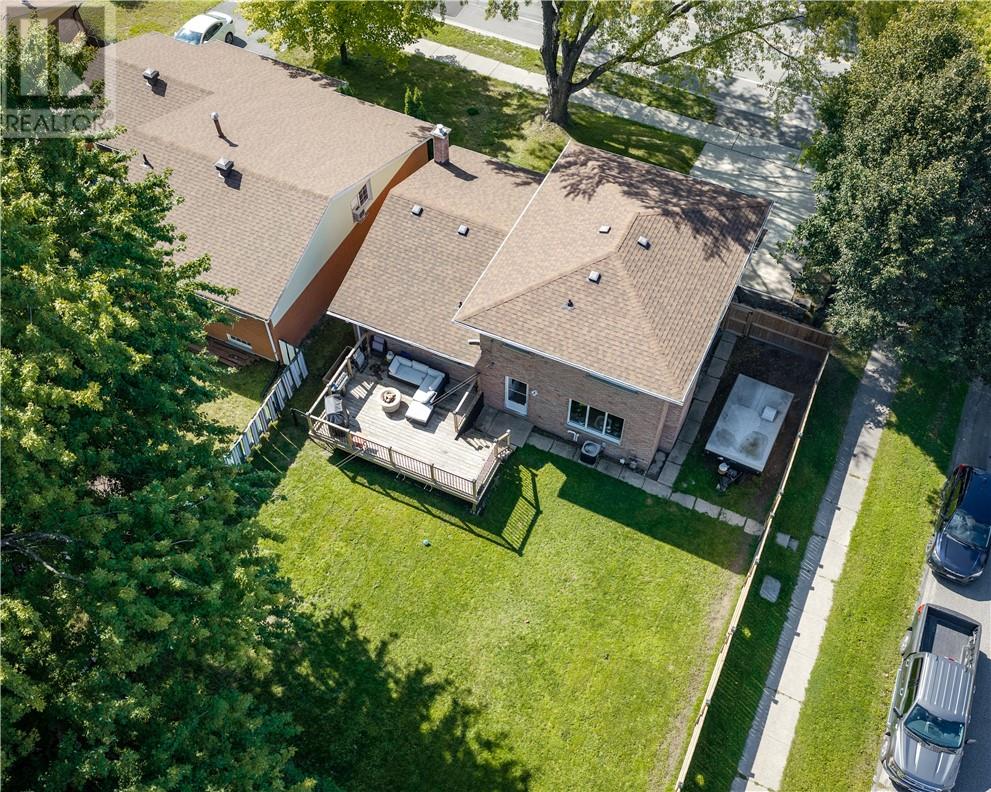 794 Auger Avenue, Sudbury, Ontario  P3A 4T2 - Photo 36 - 2130392