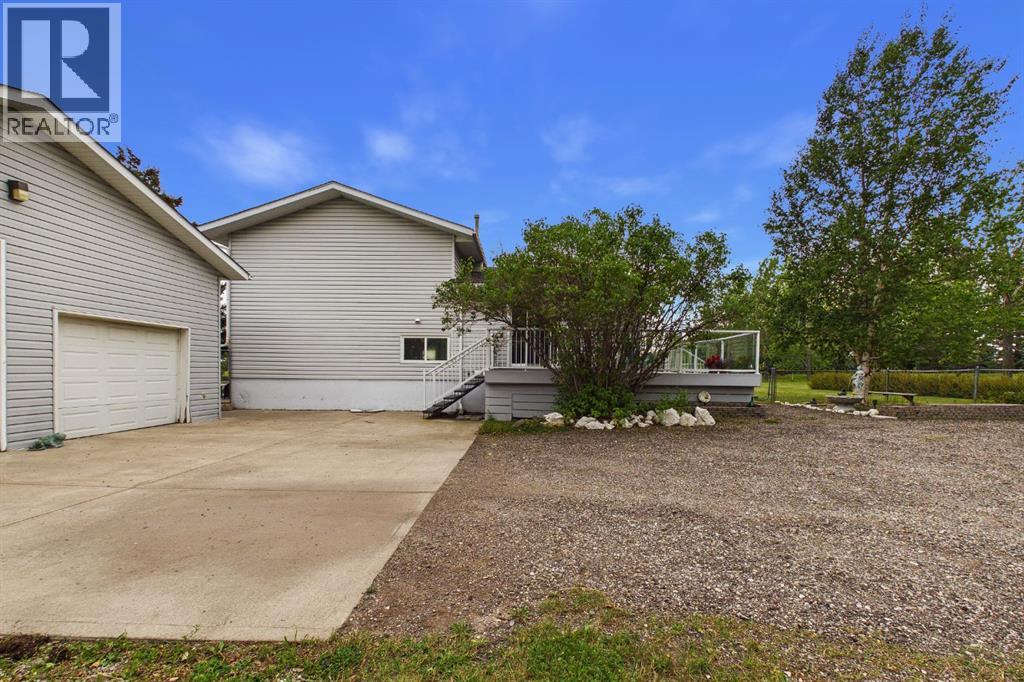 394146 96 Street E, Rural Foothills County, Alberta  T1S 1B4 - Photo 32 - A2342699