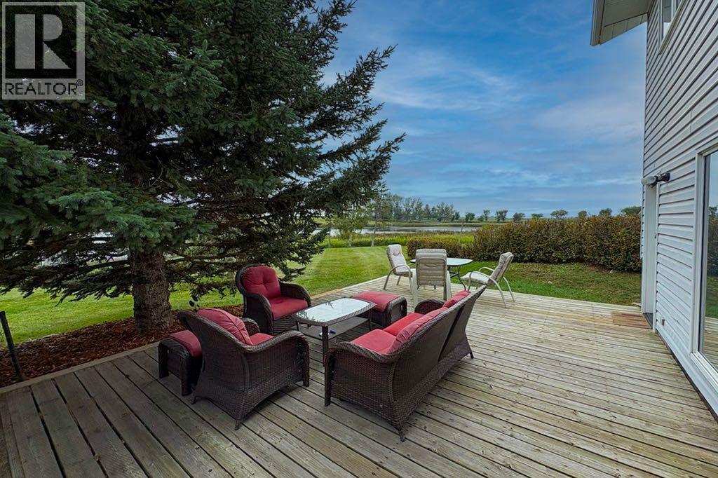 394146 96 Street E, Rural Foothills County, Alberta  T1S 1B4 - Photo 35 - A2342699