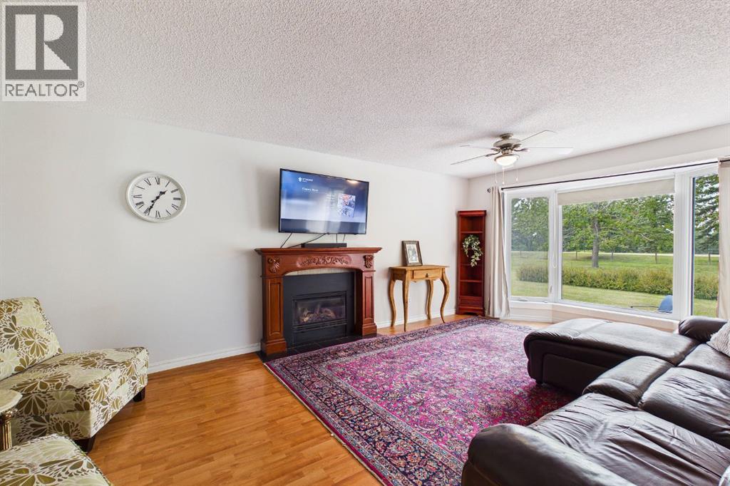 394146 96 Street E, Rural Foothills County, Alberta  T1S 1B4 - Photo 6 - A2342699