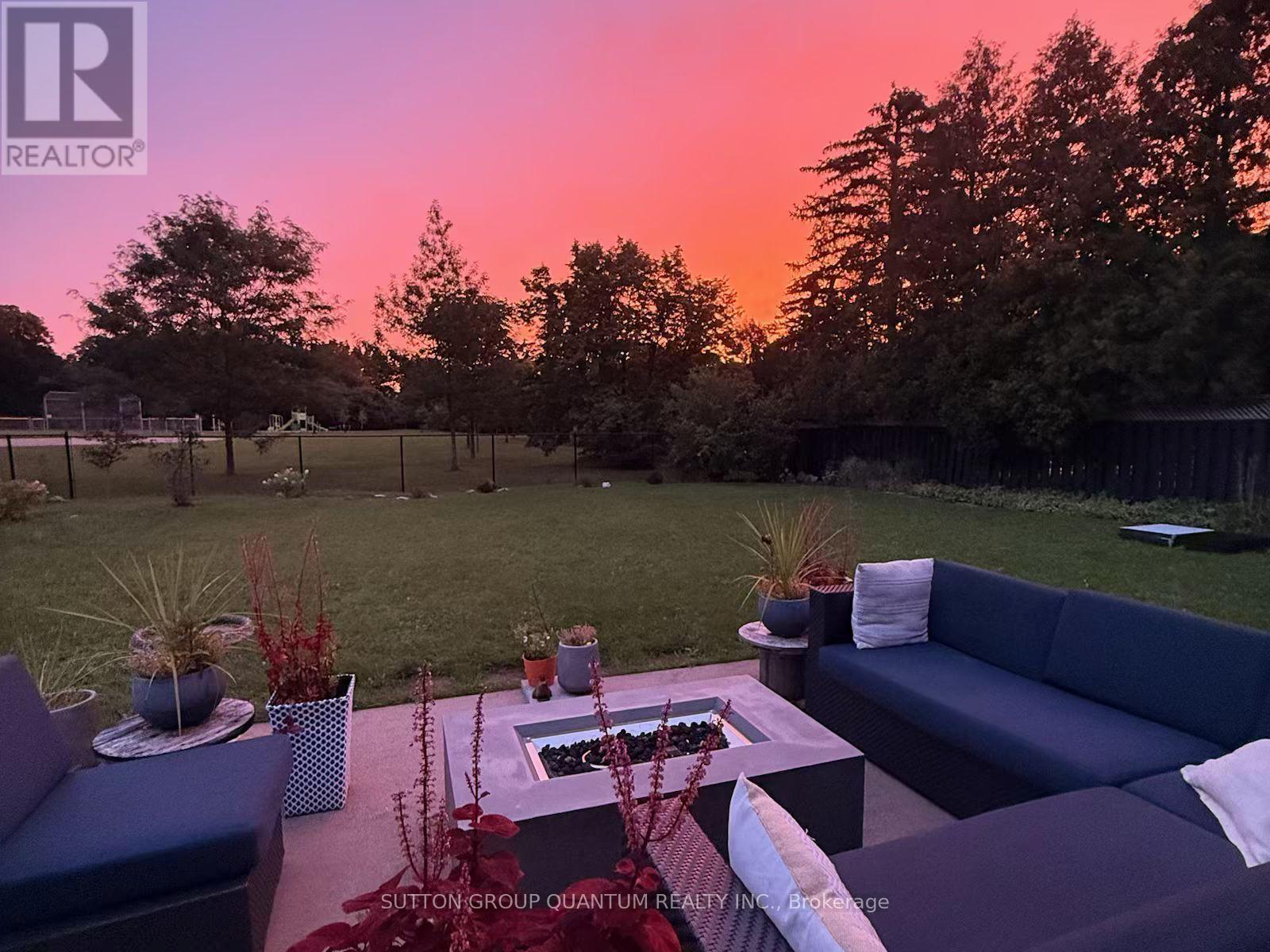 2103 Seabrook Drive, Oakville, Ontario  L6L 2T8 - Photo 45 - W13774378