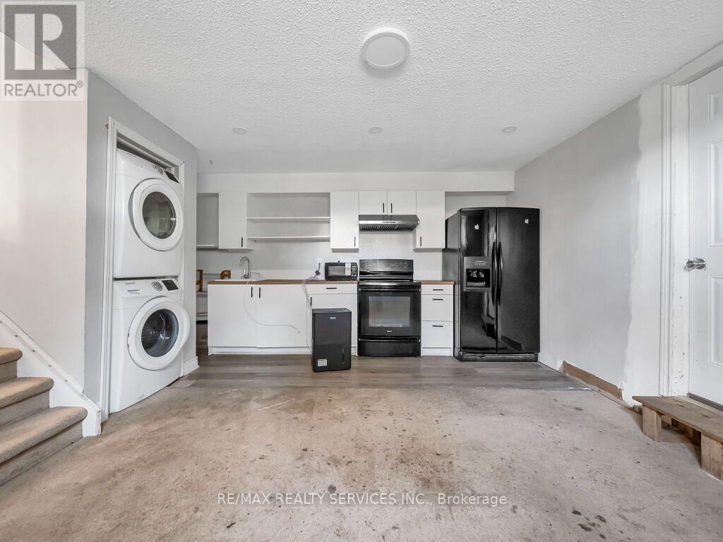 41 Simmons Boulevard, Brampton, Ontario  L6V 3V4 - Photo 29 - W13787236