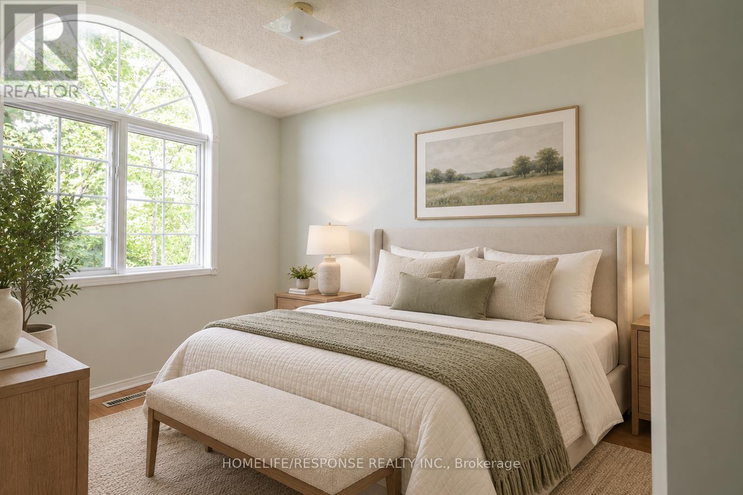 25 - 450 Bristol Road E, Mississauga, Ontario  L4Z 3Y3 - Photo 24 - W13780714