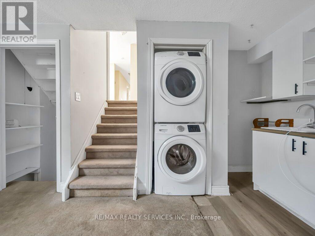 41 Simmons Boulevard, Brampton, Ontario  L6V 3V4 - Photo 30 - W13787236