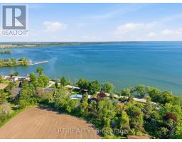1293 RAMARA ROAD 47 ROAD, Ramara, Ontario