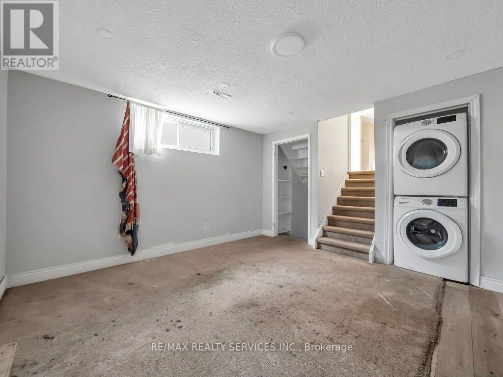 41 Simmons Boulevard, Brampton, Ontario  L6V 3V4 - Photo 31 - W13787236