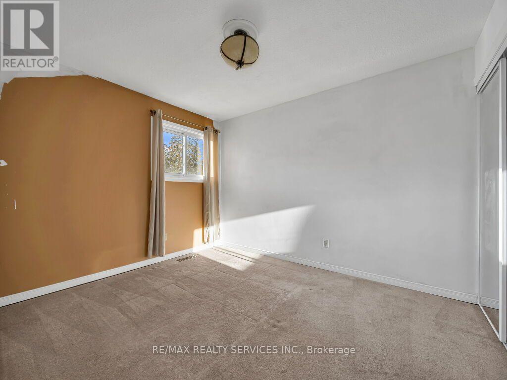 41 Simmons Boulevard, Brampton, Ontario  L6V 3V4 - Photo 25 - W13787236