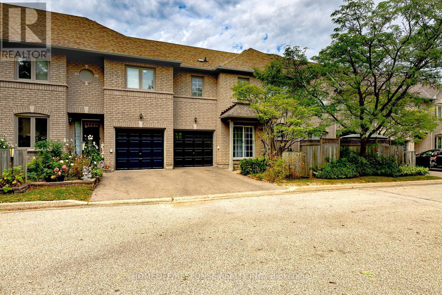25 - 450 Bristol Road E, Mississauga, Ontario  L4Z 3Y3 - Photo 33 - W13780714