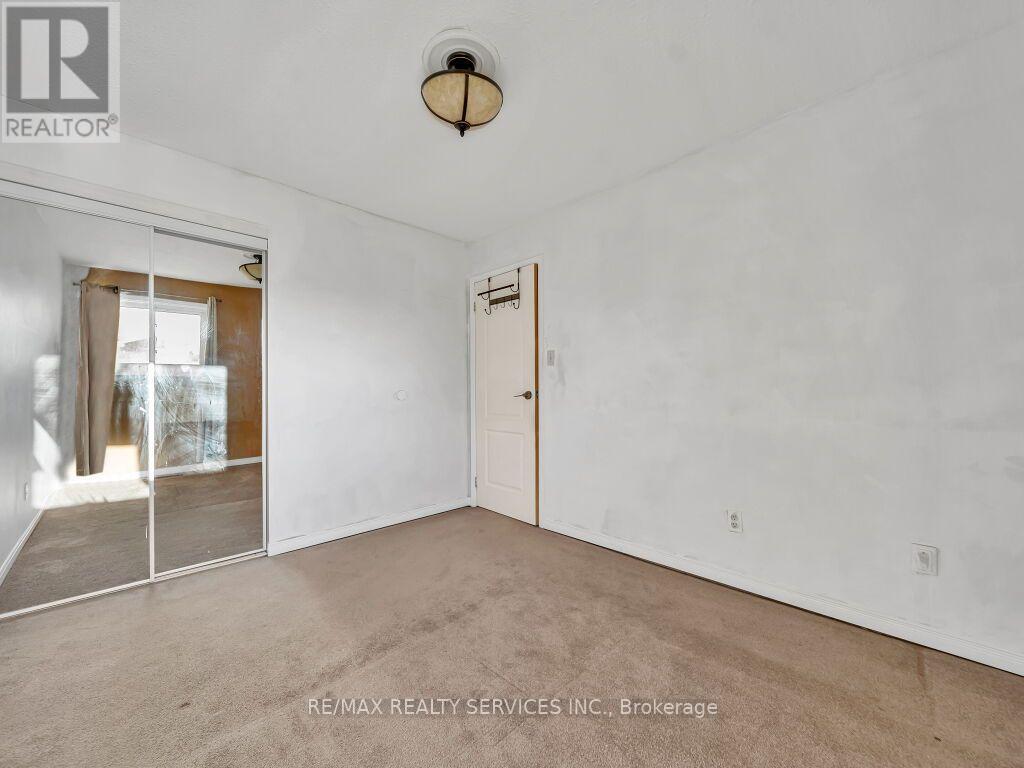 41 Simmons Boulevard, Brampton, Ontario  L6V 3V4 - Photo 27 - W13787236