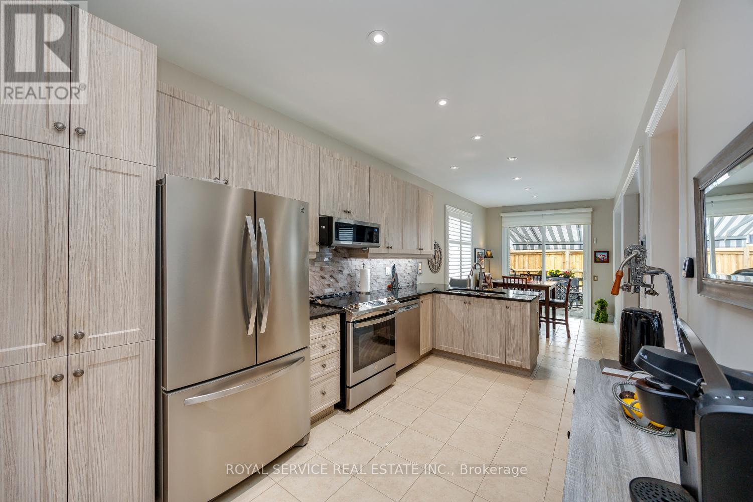 9 Potts Lane, Port Hope, Ontario  L1A 0A4 - Photo 10 - X13791904