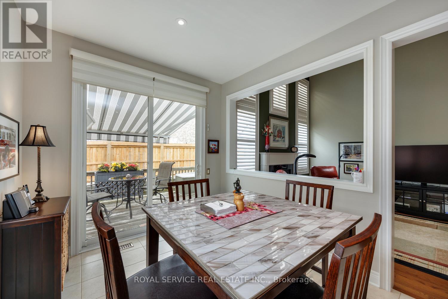 9 Potts Lane, Port Hope, Ontario  L1A 0A4 - Photo 13 - X13791904