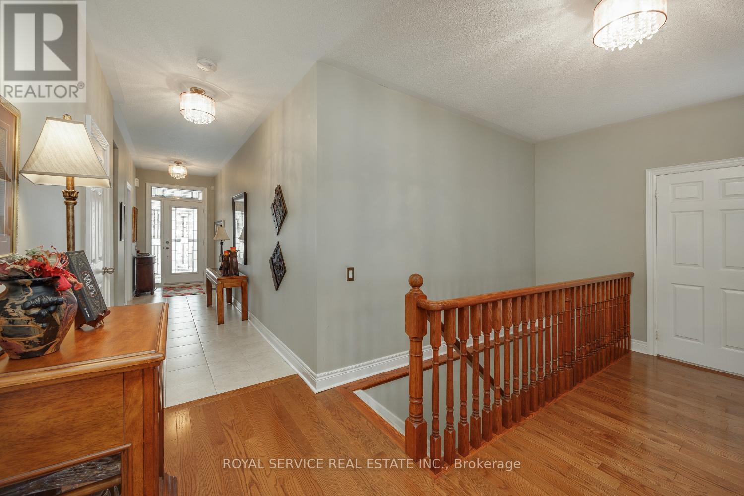 9 Potts Lane, Port Hope, Ontario  L1A 0A4 - Photo 15 - X13791904