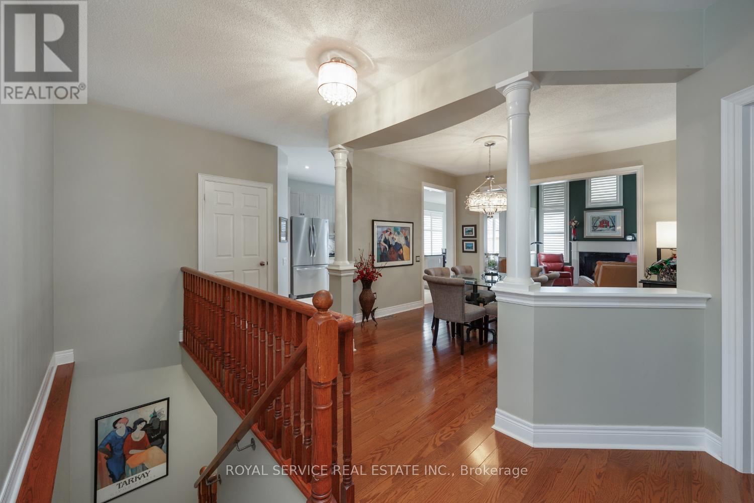 9 Potts Lane, Port Hope, Ontario  L1A 0A4 - Photo 16 - X13791904